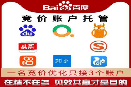 实战解析：SEO与SEM结合案例研究
